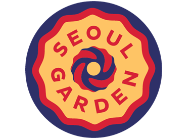 Seoul Garden